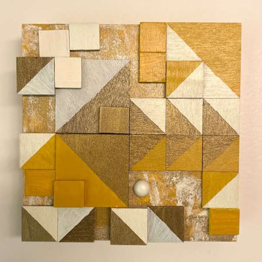 Small Construct 03