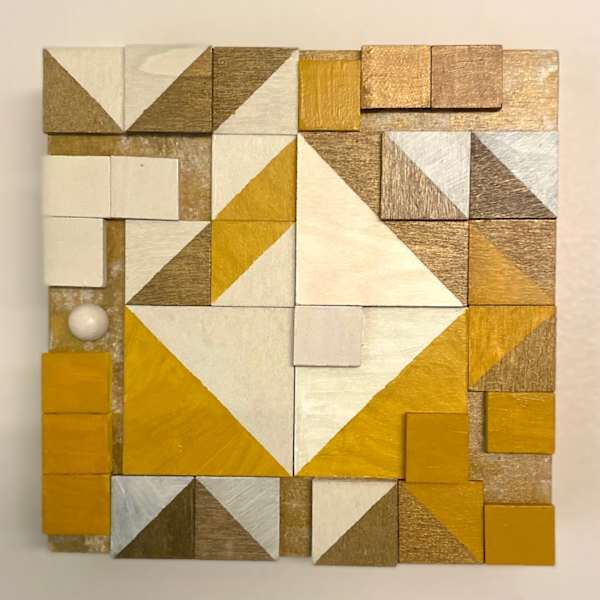 Small Construct 04