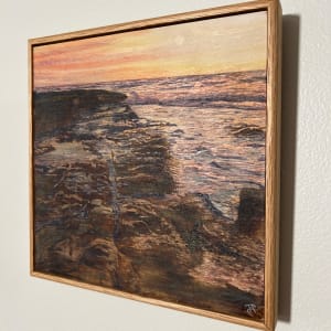 La Jolla