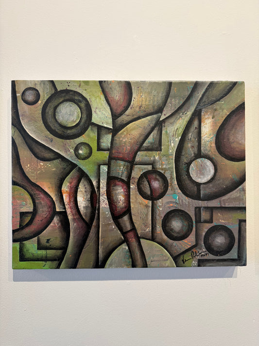 Untitled