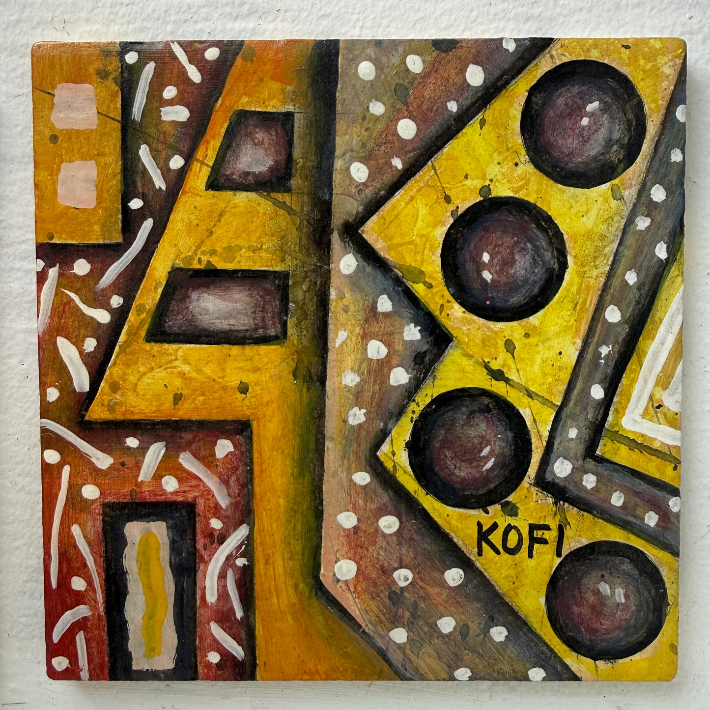 Tiles
