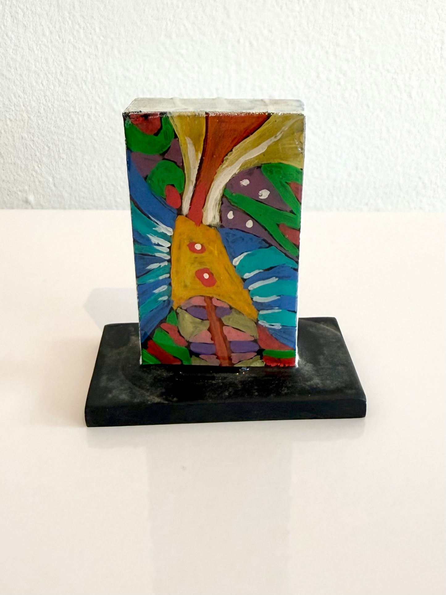 Untitled Mini