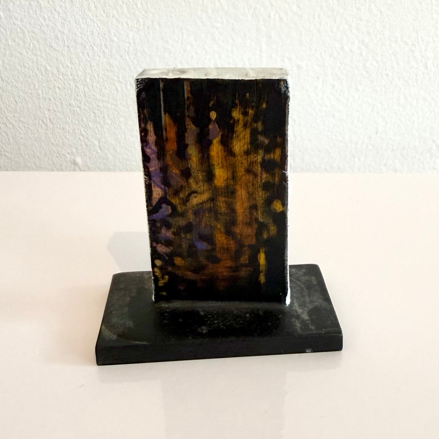 Untitled Mini