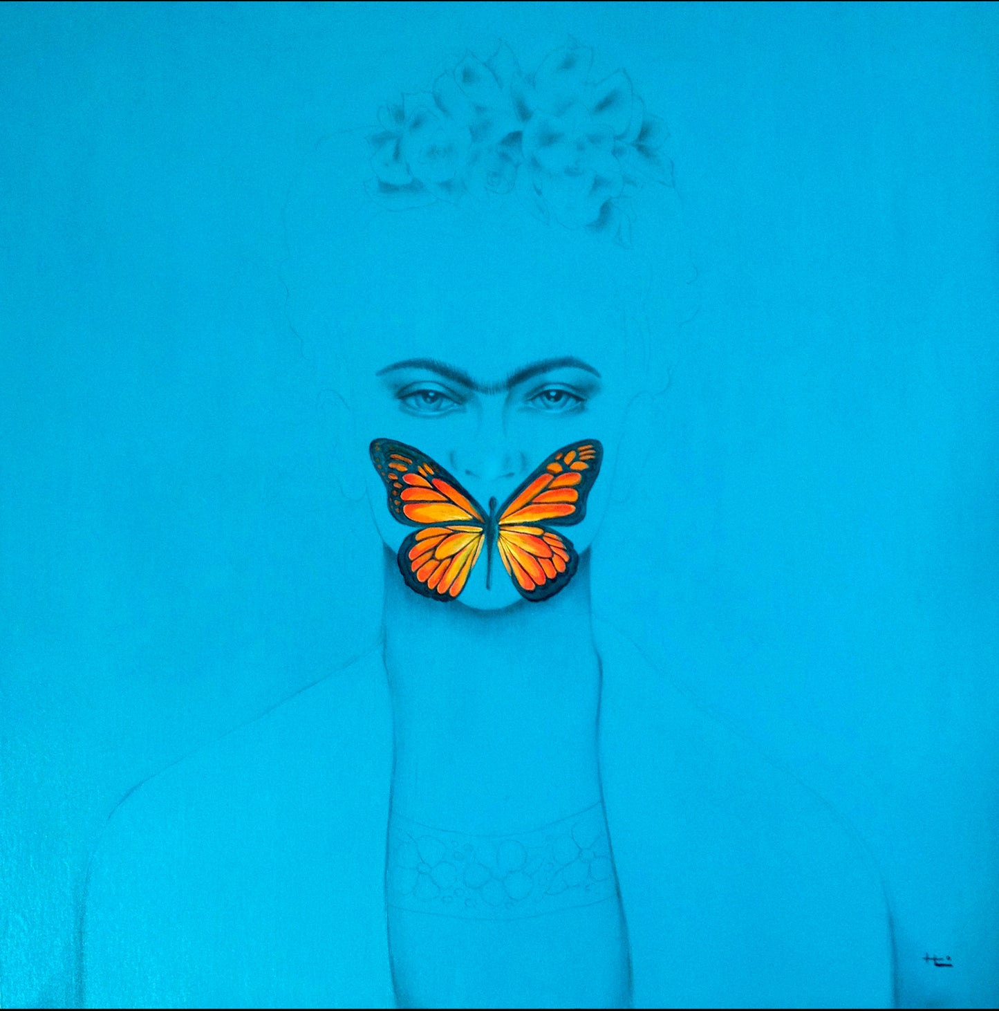 Monarch