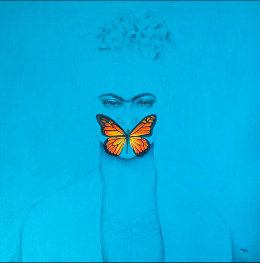 Monarch
