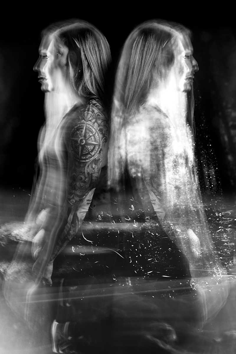Navigation Of Duality