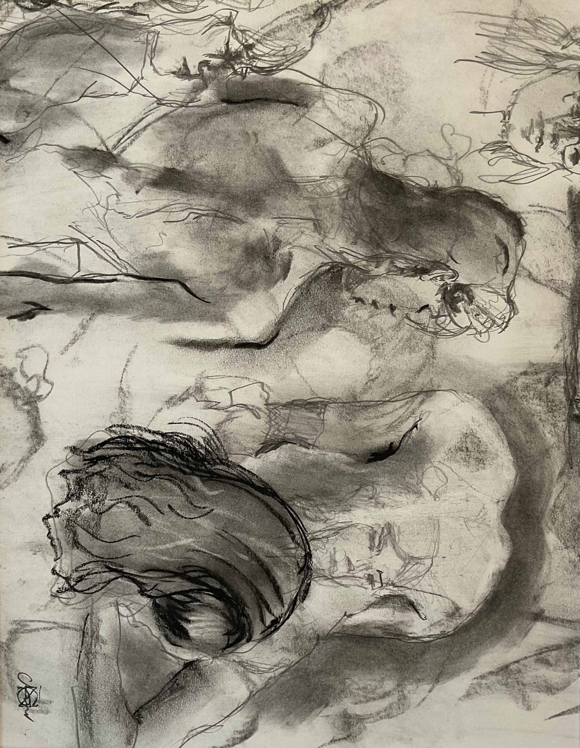 Sketch