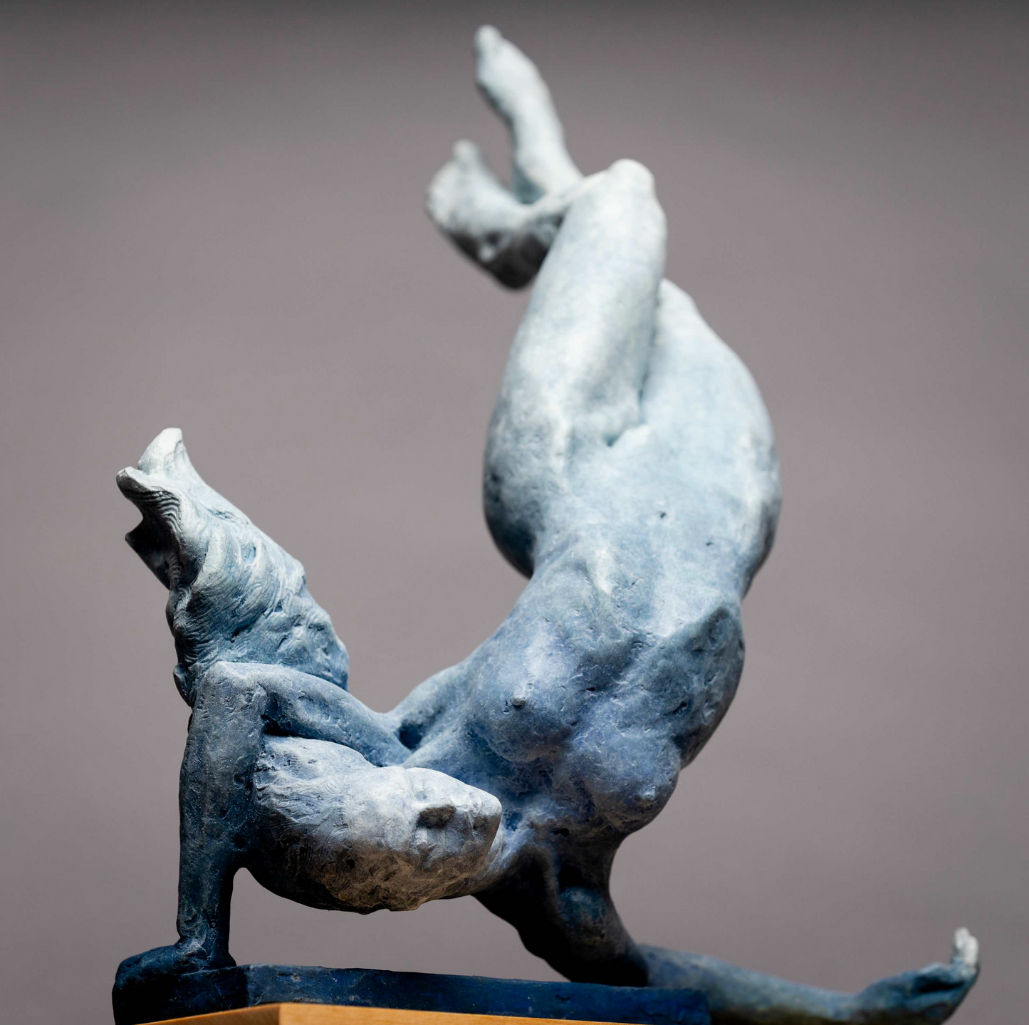 Is this a Dream Or Memory