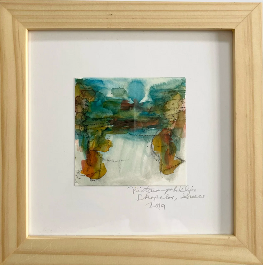 Skopelos Abstract 13