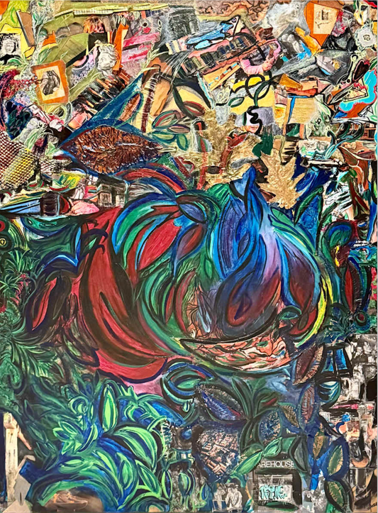 Garden of Memories (North Carolina)