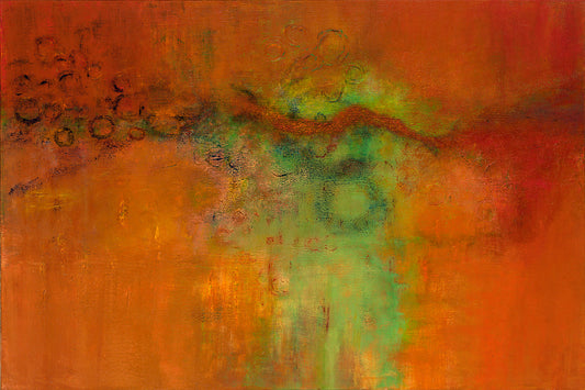 Ebb