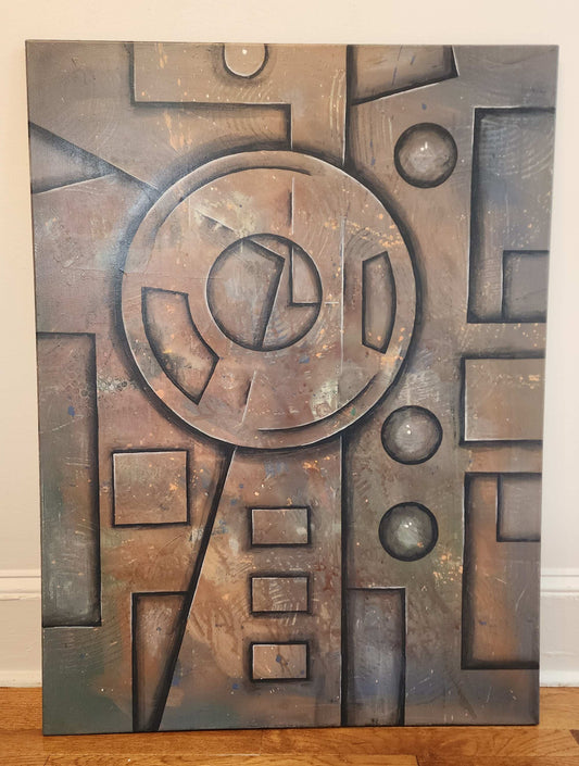 Untitled