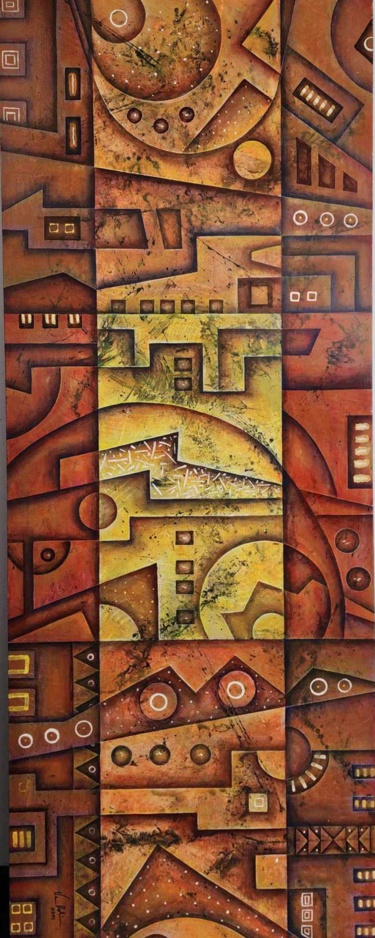 Untitled