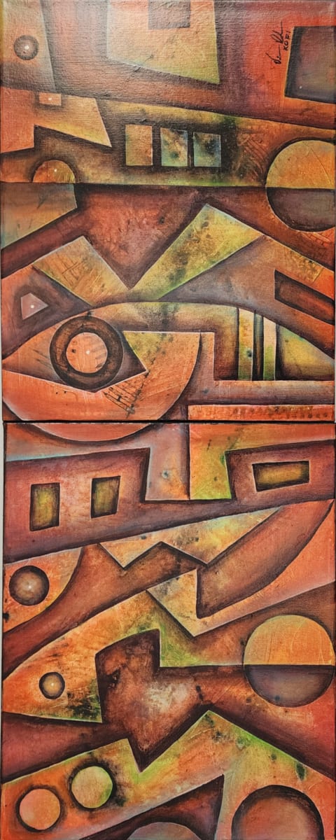 Untitled