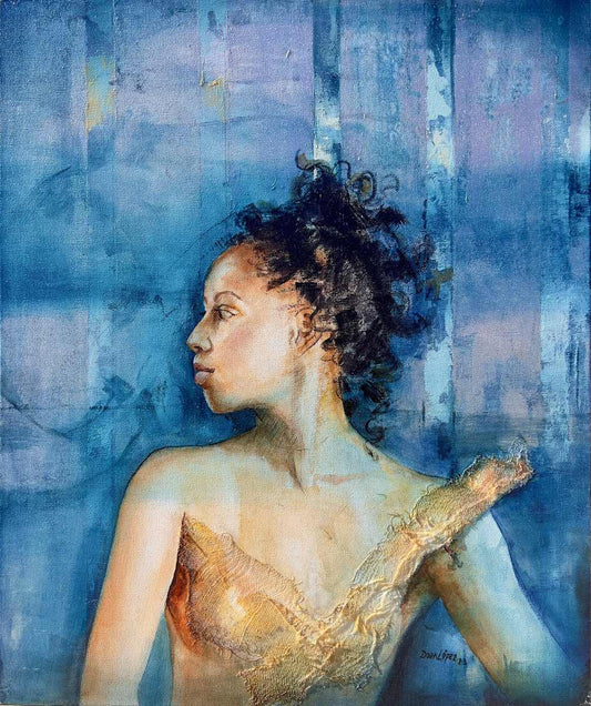 LADY