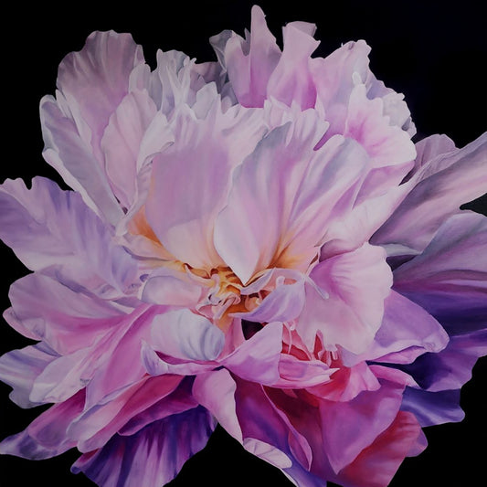 Peony