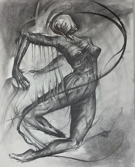 Dancer