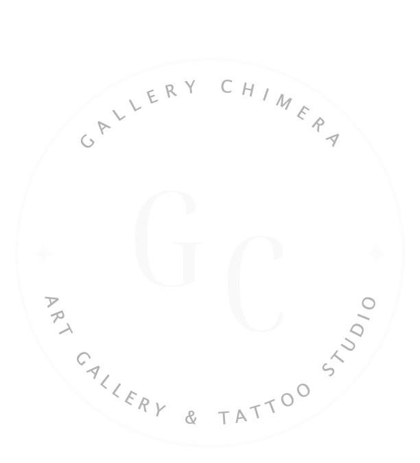Gallery Chimera